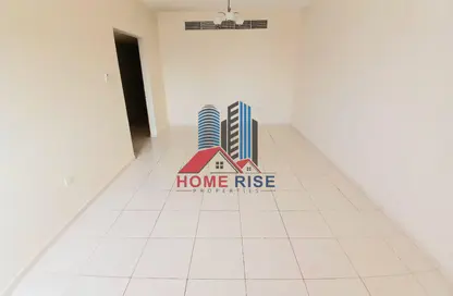 Apartment - 2 Bedrooms - 3 Bathrooms for rent in Al Nada Tower - Al Nahda - Sharjah