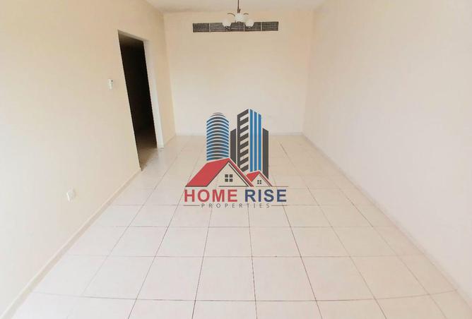 14973692 - Property Main Image
