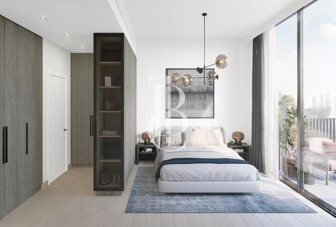 15716476 - صورة العقار 2