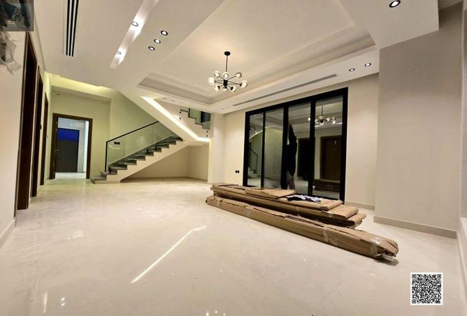 16045817 - Property Image 3