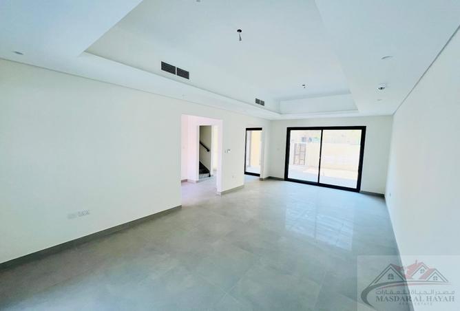 15924151 - Property Image 2