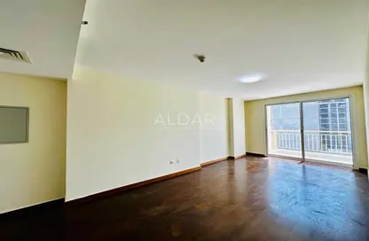 Apartment - 2 Bedrooms - 2 Bathrooms for rent in The Manhattan Tower - Jumeirah Village Circle - Dubai