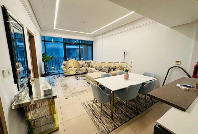 15290826 - Property Main Image