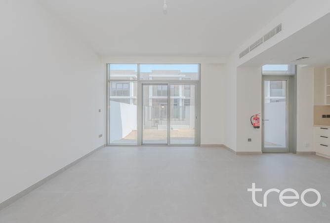 15495242 - صورة العقار 3