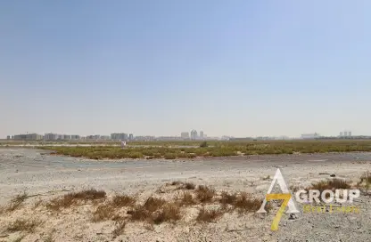 Land - Studio for sale in Warsan Village - International City - Dubai