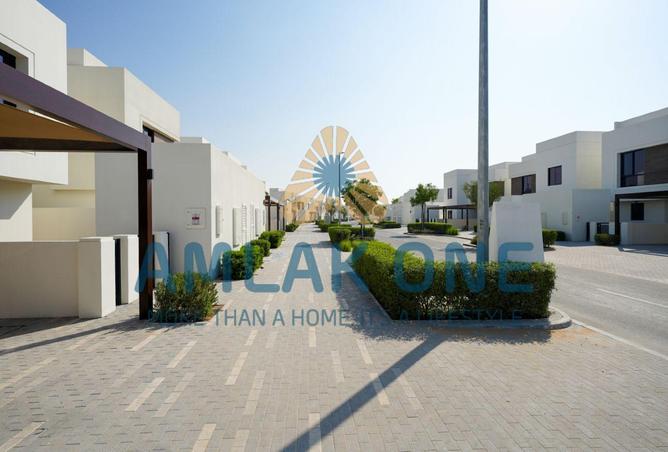 15175476 - Property Main Image