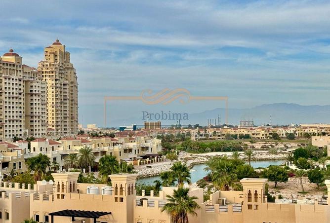 15718115 - صورة العقار 2