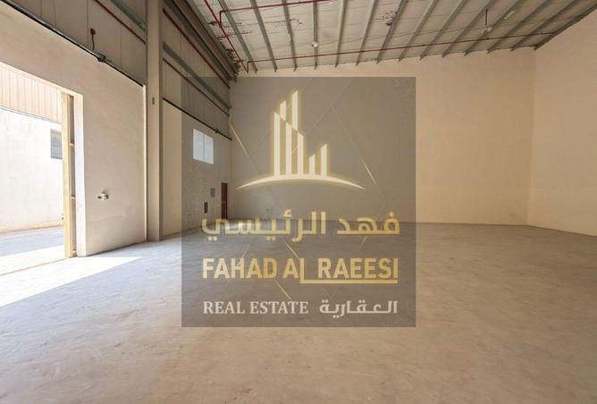 15485000 - الصورة الرئيسية للعقار