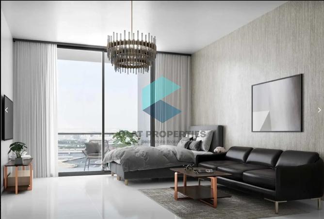 15675409 - Property Main Image