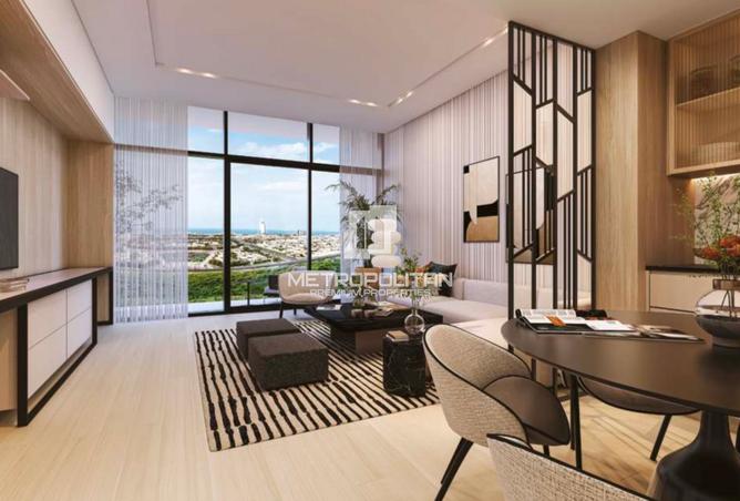 15694162 - Property Image 2