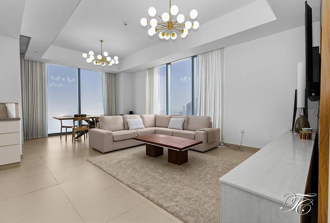 15528354 - Property Image 2