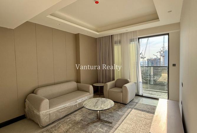 15385278 - الصورة الرئيسية للعقار