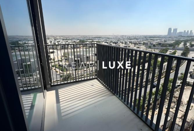 15991078 - الصورة الرئيسية للعقار