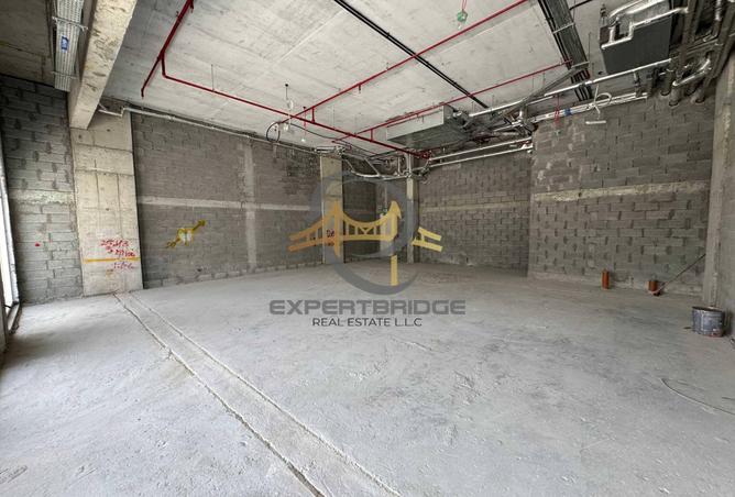 15914364 - صورة العقار 3