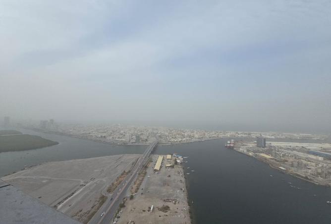 15945491 - صورة العقار 2