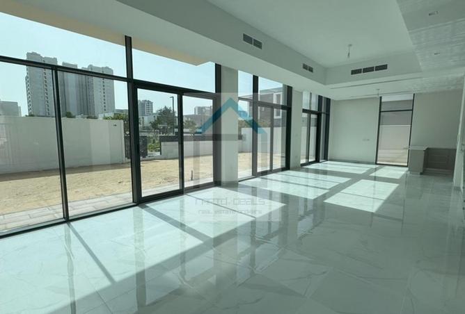 15274590 - Property Main Image