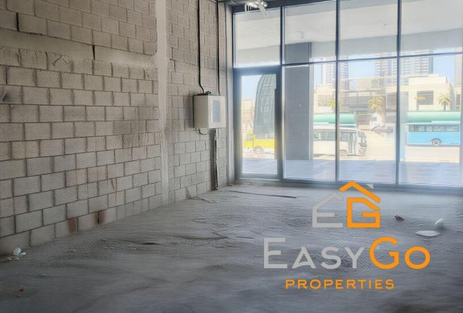 15351032 - Property Image 2