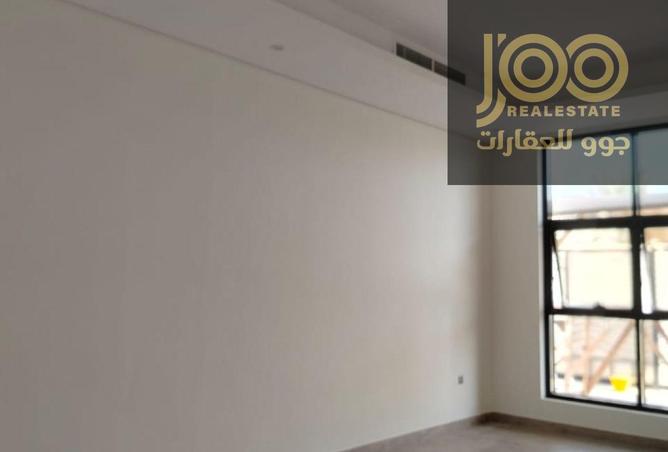 15481174 - صورة العقار 2