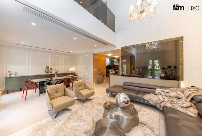 15494476 - Property Main Image