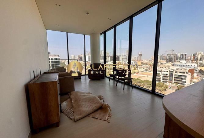 15519751 - صورة العقار 3