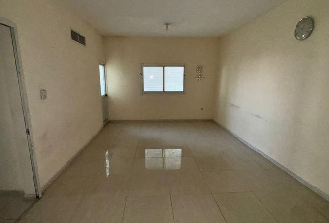 15986240 - صورة العقار 2