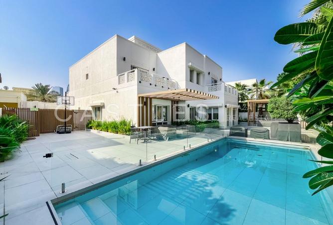 15652300 - الصورة الرئيسية للعقار