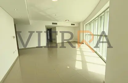 Apartment - 2 Bedrooms - 3 Bathrooms for rent in RAK Tower - Marina Square - Al Reem Island - Abu Dhabi Apartment - 2 Bedrooms - 3 Bathrooms for rent in RAK Tower - Marina Square - Al Reem Island - Abu Dhabi