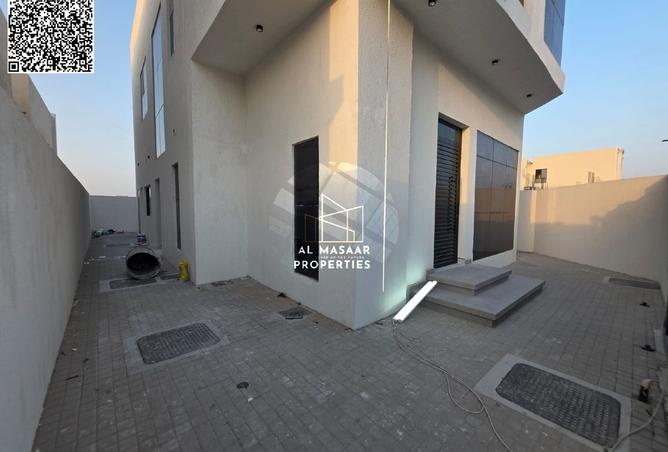 15274213 - Property Image 2