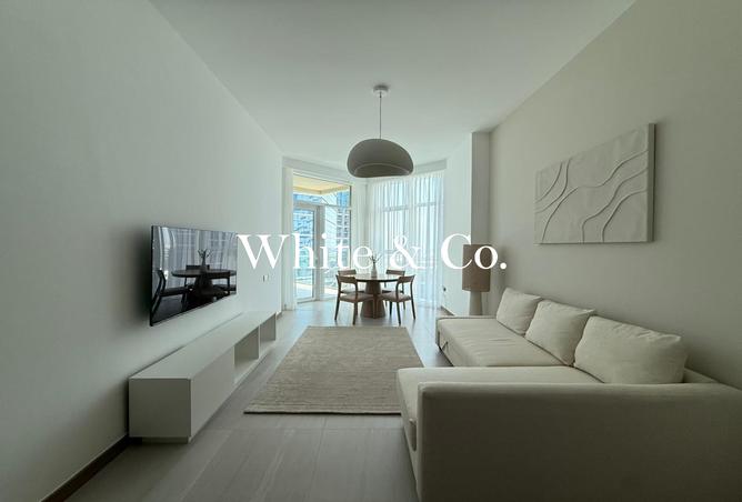 15872206 - صورة العقار 3