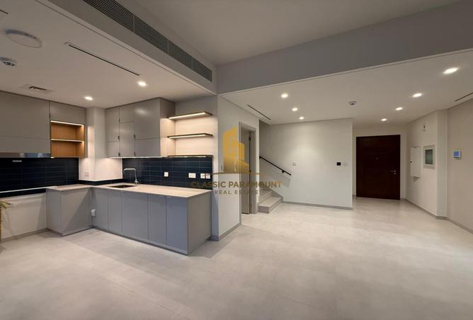 16034287 - Property Image 2