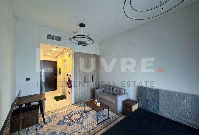 15630391 - صورة العقار 2