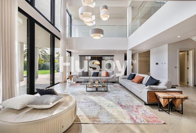 15083142 - Property Image 2
