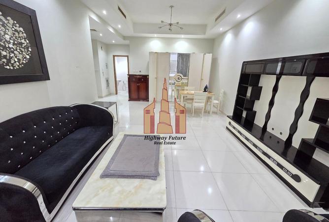 15176926 - صورة العقار 2