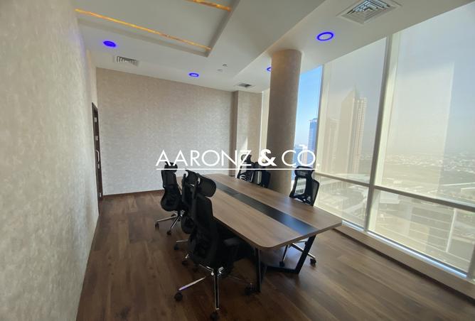 15488016 - صورة العقار 3