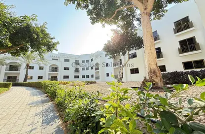 Apartment - 2 Bedrooms - 2 Bathrooms for rent in The Gardens Buildings - The Gardens - Dubai