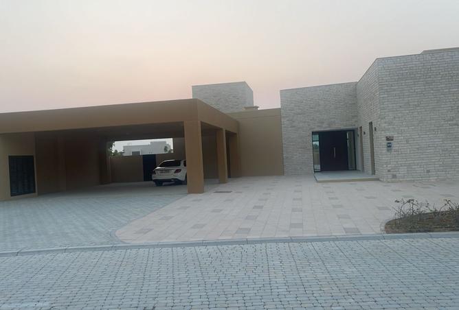 15543985 - Property Main Image