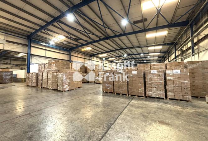 15696531 - الصورة الرئيسية للعقار