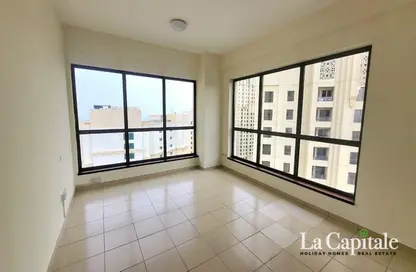 Apartment - 2 Bedrooms - 3 Bathrooms for rent in Shams 2 - Shams - Jumeirah Beach Residence - Dubai