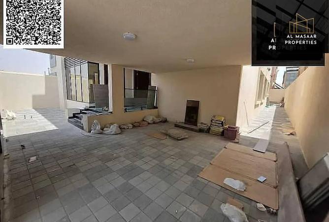 15842834 - Property Image 3