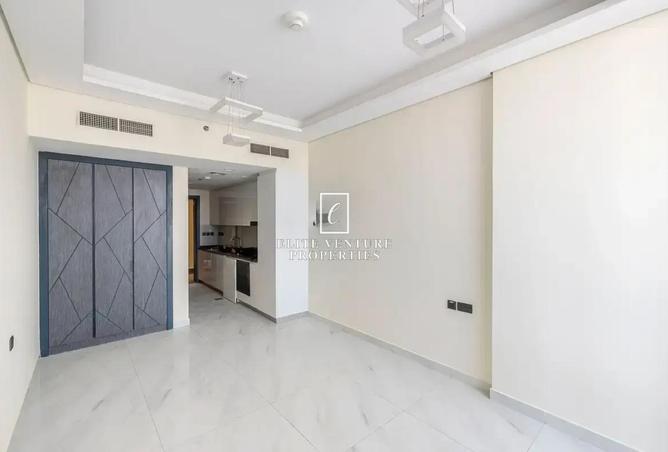 15187365 - Property Main Image