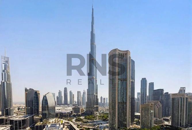 15640487 - Property Main Image