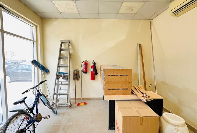 15365047 - Property Image 3