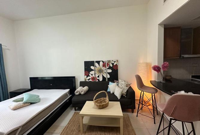 15324877 - Property Main Image