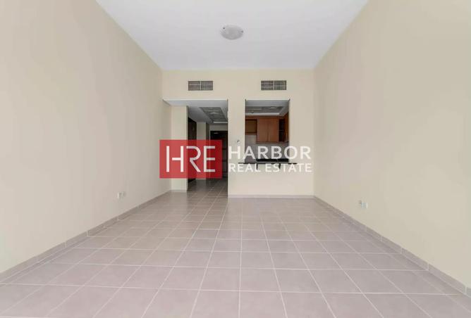 15167676 - صورة العقار 3