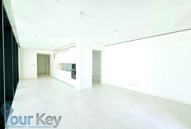 15590887 - Property Image 3