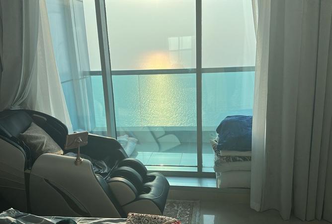 15716362 - صورة العقار 2