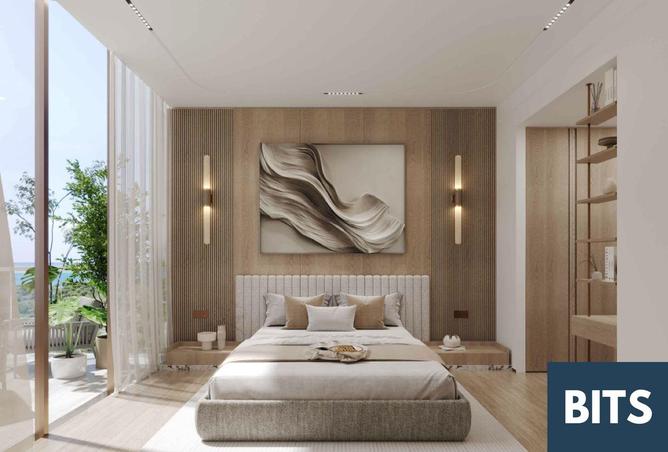 15693552 - صورة العقار 2