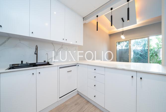 15701814 - صورة العقار 3