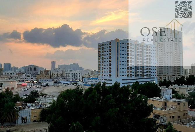 15812359 - Property Image 2