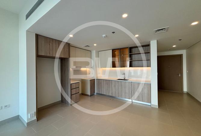 15636855 - Property Main Image